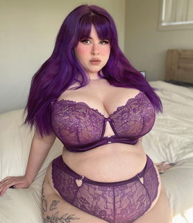 Photo by DominantGentleman with the username @DominateGentleman,  November 4, 2023 at 2:06 PM. The post is about the topic Cute & Chubby