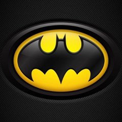 Visit Batman8186's profile on Sharesome.com!