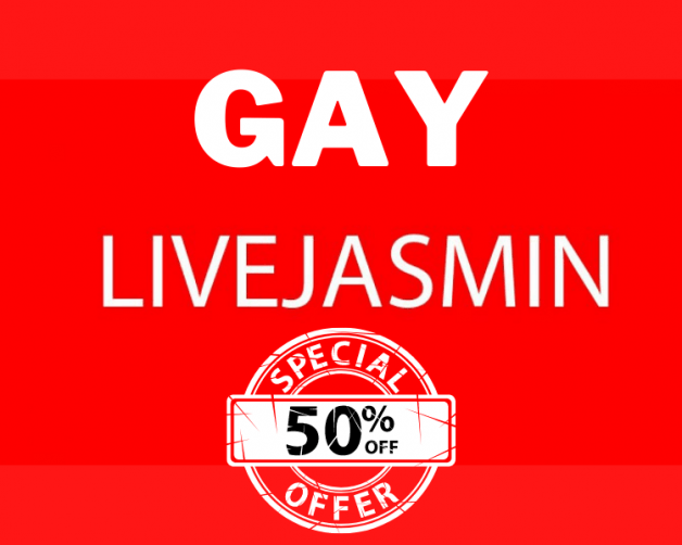 Photo by Ultragay with the username @Ultragay,  April 23, 2021 at 6:49 PM. The post is about the topic Gay and the text says 'I Love Watching Live Shows So My #1 Choice For Live Cams Is LiveJasmin GAY! I Love All My New Followers So Today You Can Get 50% OFF New LiveJasmin Gay Accounts. Click Link In Bio To Sign Up Today! Thanks Again For Enjoying My Content 🥰💗💗'