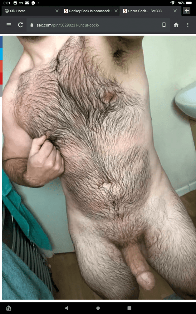 Photo by Rockaroundthecock69 with the username @Rockaroundthecock69,  April 19, 2021 at 8:20 PM. The post is about the topic Curly Bears and More