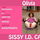 sissy olivia01