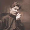 Gorki