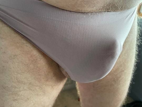 Album by kinkypantyboy with the username @kinkypantyboy,  April 23, 2021 at 2:59 AM. The post is about the topic Panty cock