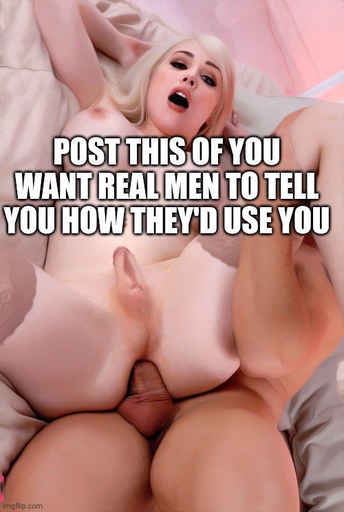 Photo by SluttySissy98 with the username @SluttySissy98,  August 22, 2021 at 6:58 AM. The post is about the topic sissy slut
