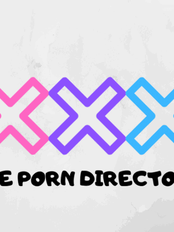 The Porn Directory