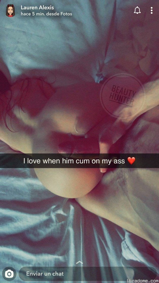 Photo by Danielm321 with the username @Danielm321,  July 4, 2021 at 11:14 PM. The post is about the topic Cum Sluts and the text says 'just fucked this slut'