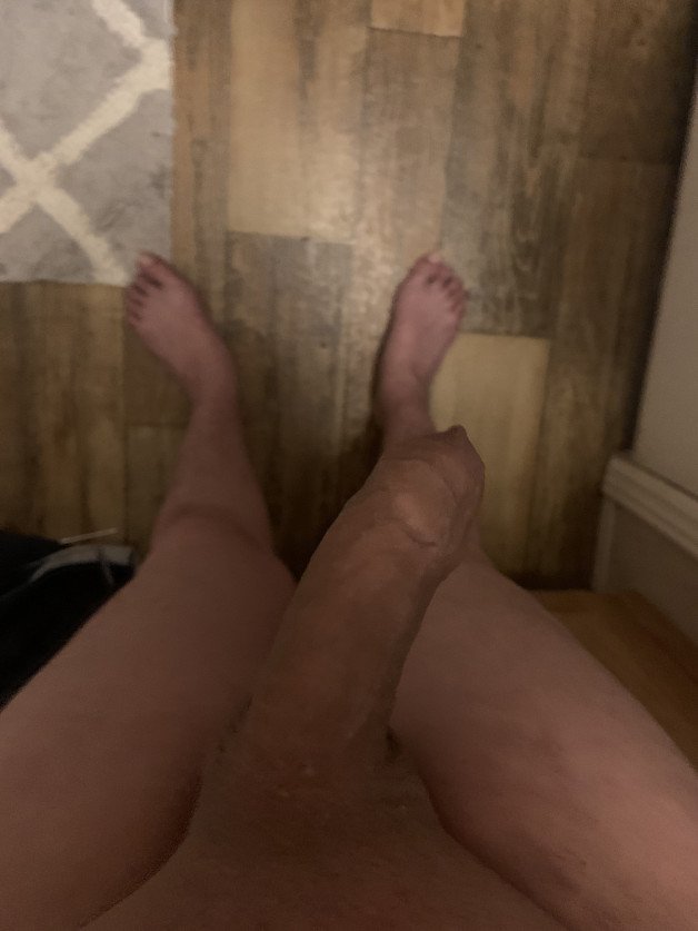 Photo by Danielm321 with the username @Danielm321,  July 17, 2021 at 10:24 PM. The post is about the topic Cock selfies