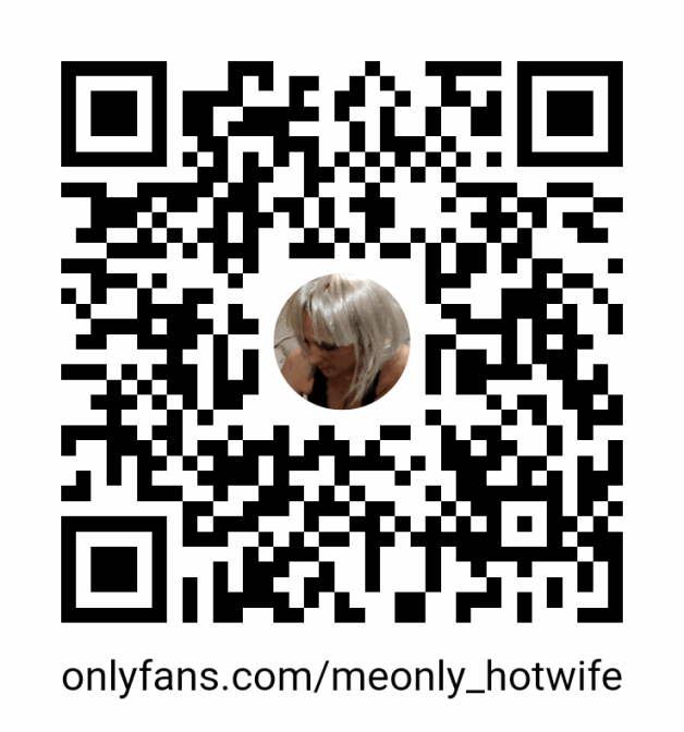 Photo by meonlyhotwife with the username @meonlyhotwife,  June 29, 2021 at 5:47 AM. The post is about the topic OnlyFans