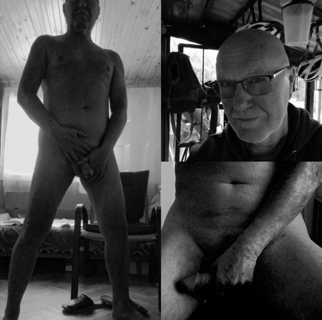 Photo by Impune with the username @Impune, who is a verified user,  August 16, 2021 at 8:40 AM. The post is about the topic Erotic collage