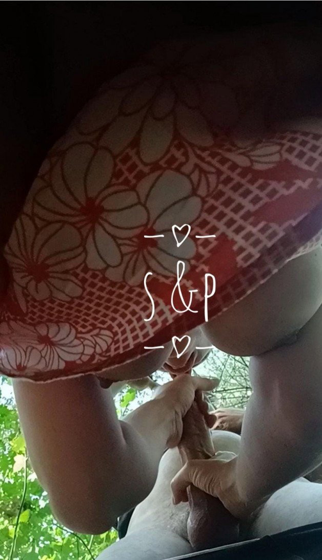 Watch the Photo by Slut & Philthy with the username @SlutnPhilthy, who is a verified user, posted on August 30, 2023. The post is about the topic blowjob. and the text says 'Damn, she's such a good girl to me, just take my cum from the tip like a pro almost breaking my toes in the process 😈😂'