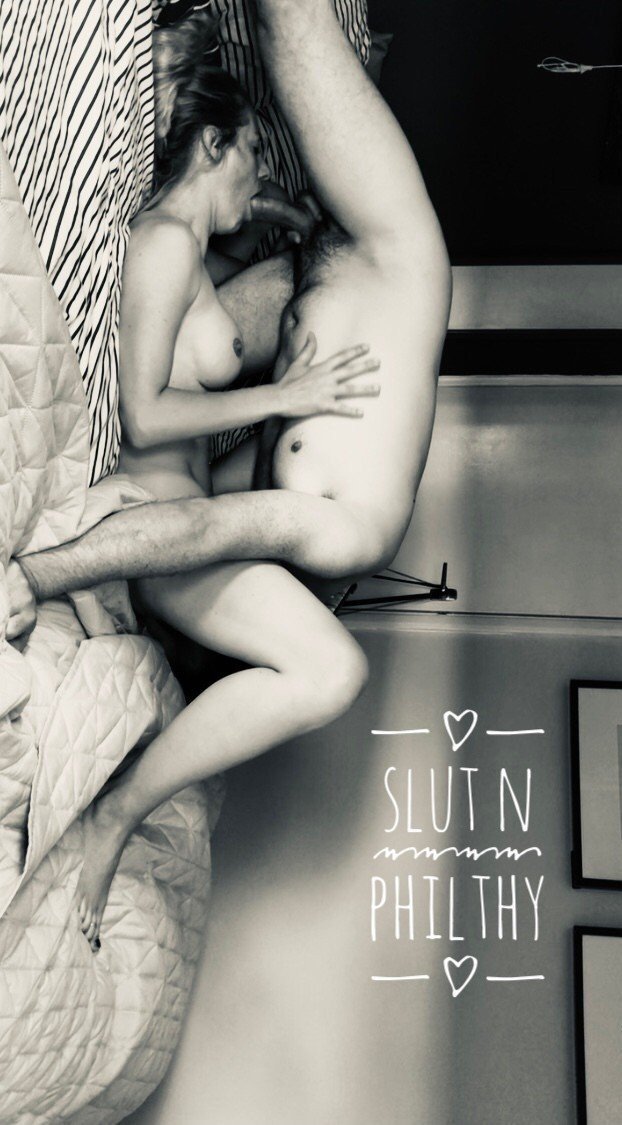 Watch the Photo by Slut & Philthy with the username @SlutnPhilthy, who is a verified user, posted on July 6, 2021. The post is about the topic MILF.