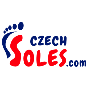 Photo by czechsoles