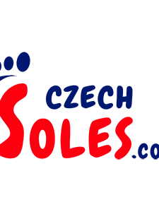 czechsoles