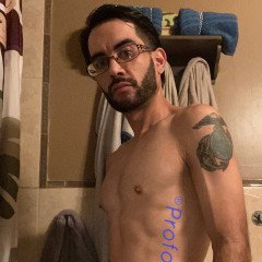 Visit PapiSazon305's profile on Sharesome.com!