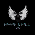 HeavenOrHell-XXX