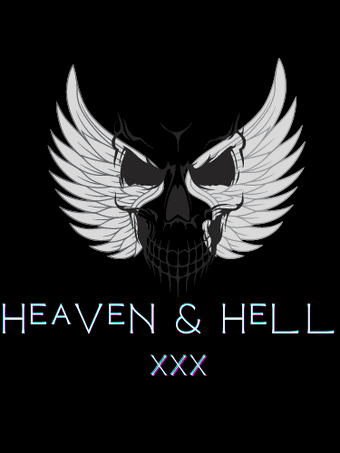 HeavenOrHell-XXX