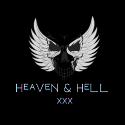 Photo by HeavenOrHell-XXX with the username @HeavenOrHell-XXX,  December 8, 2021 at 7:41 AM