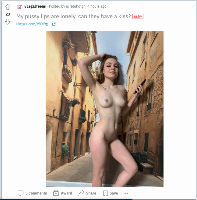 Watch the Photo by nuditylover with the username @nuditylover, posted on March 20, 2022. The post is about the topic Normal nudes gone wild. and the text says 'Silvia, u/retohdfghj'