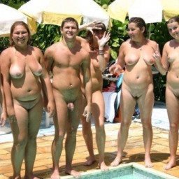 Watch the Photo by nuditylover with the username @nuditylover, posted on March 20, 2022. The post is about the topic Nudist groups.