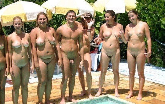 Photo by nuditylover with the username @nuditylover,  March 20, 2022 at 4:24 PM. The post is about the topic Nudist groups