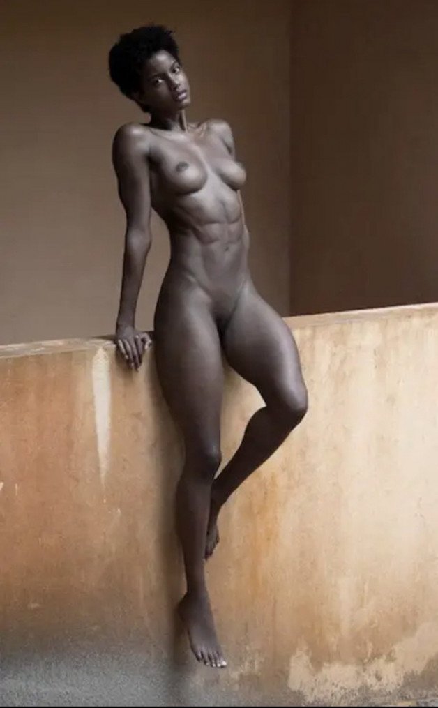 Photo by Orgasm.INC with the username @Orgasm.INC.,  April 23, 2022 at 7:18 PM. The post is about the topic Beauty of the Female Form