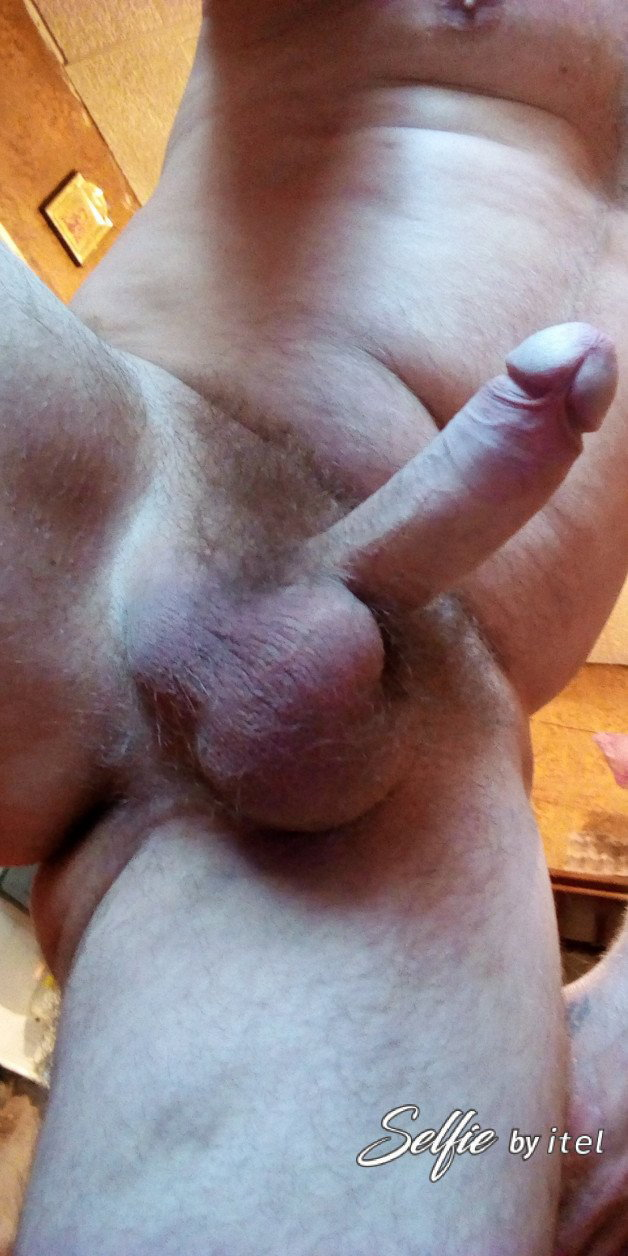 Photo by prostodzon with the username @prostodzon, who is a verified user,  June 8, 2021 at 10:35 PM and the text says '#Phallus #Penis #Erection #Cock #HardCock #ManCock #cum #cock #sperm #jizz #masturbating #jerkoff'