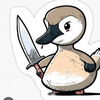 Killer_Duck2020