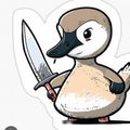 Killer_Duck2020