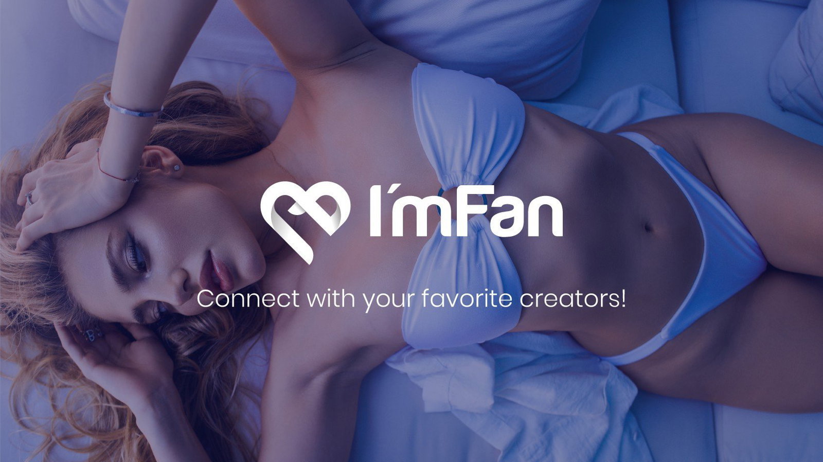 Cover photo of ImFan