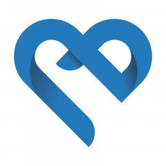 Sharesome - The first free adult social community