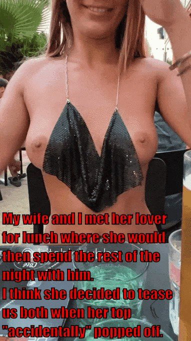 Watch the Photo by TheHotwifer with the username @TheHotwifer, posted on January 26, 2024. The post is about the topic Hotwife.