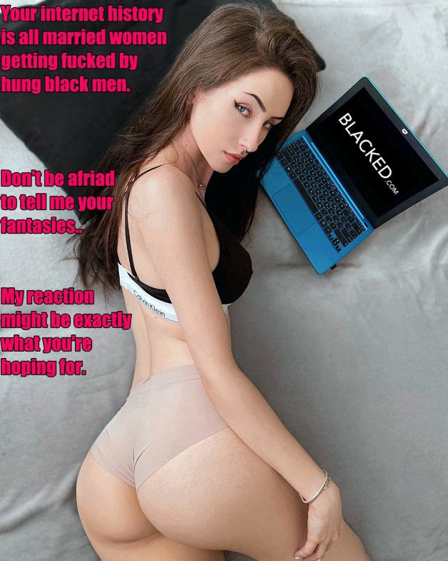 Photo by TheHotwifer with the username @TheHotwifer,  February 6, 2024 at 3:05 PM. The post is about the topic Cuckold Captions