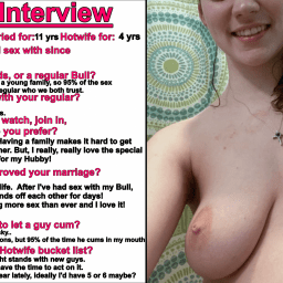 Watch the Photo by TheHotwifer with the username @TheHotwifer, posted on August 26, 2023. The post is about the topic Cuckold Captions.