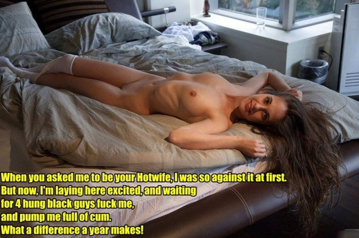 Watch the Photo by TheHotwifer with the username @TheHotwifer, posted on March 5, 2024. The post is about the topic Cuckold Captions.
