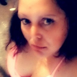 Photo by hornyaussiecou1 with the username @hornyaussiecou1,  May 4, 2021 at 2:51 PM. The post is about the topic AussieHotwives