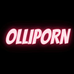 Visit OlliPorn.com's profile on Sharesome.com!