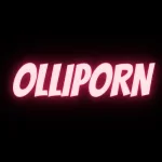 OlliPorn.com