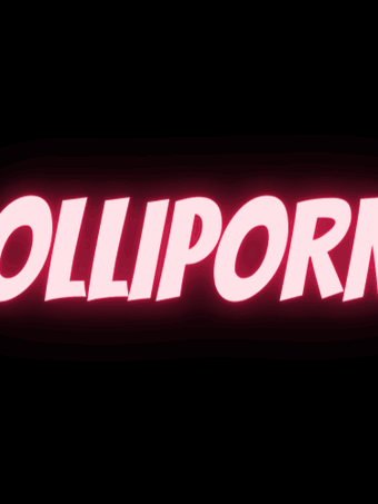 OlliPorn.com