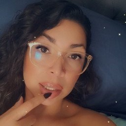 Photo by Evavicious with the username @Evavicious, who is a star user,  June 25, 2021 at 10:02 PM. The post is about the topic Amateurs and the text says 'Cum find me, send some positive vibrations to let me know your there!!

#chaturbate #broadcaster #payme #liveshow #nude'