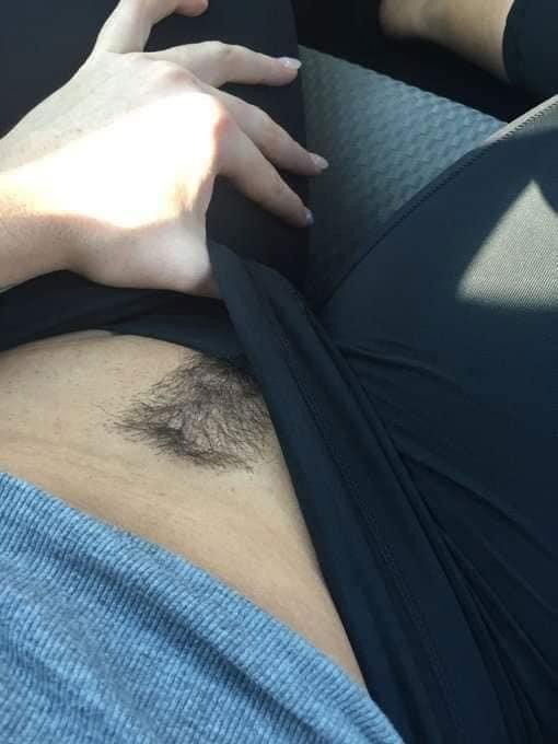Photo by Stretchyone with the username @Stretchyone,  May 28, 2023 at 11:40 PM. The post is about the topic Pubic and body hair