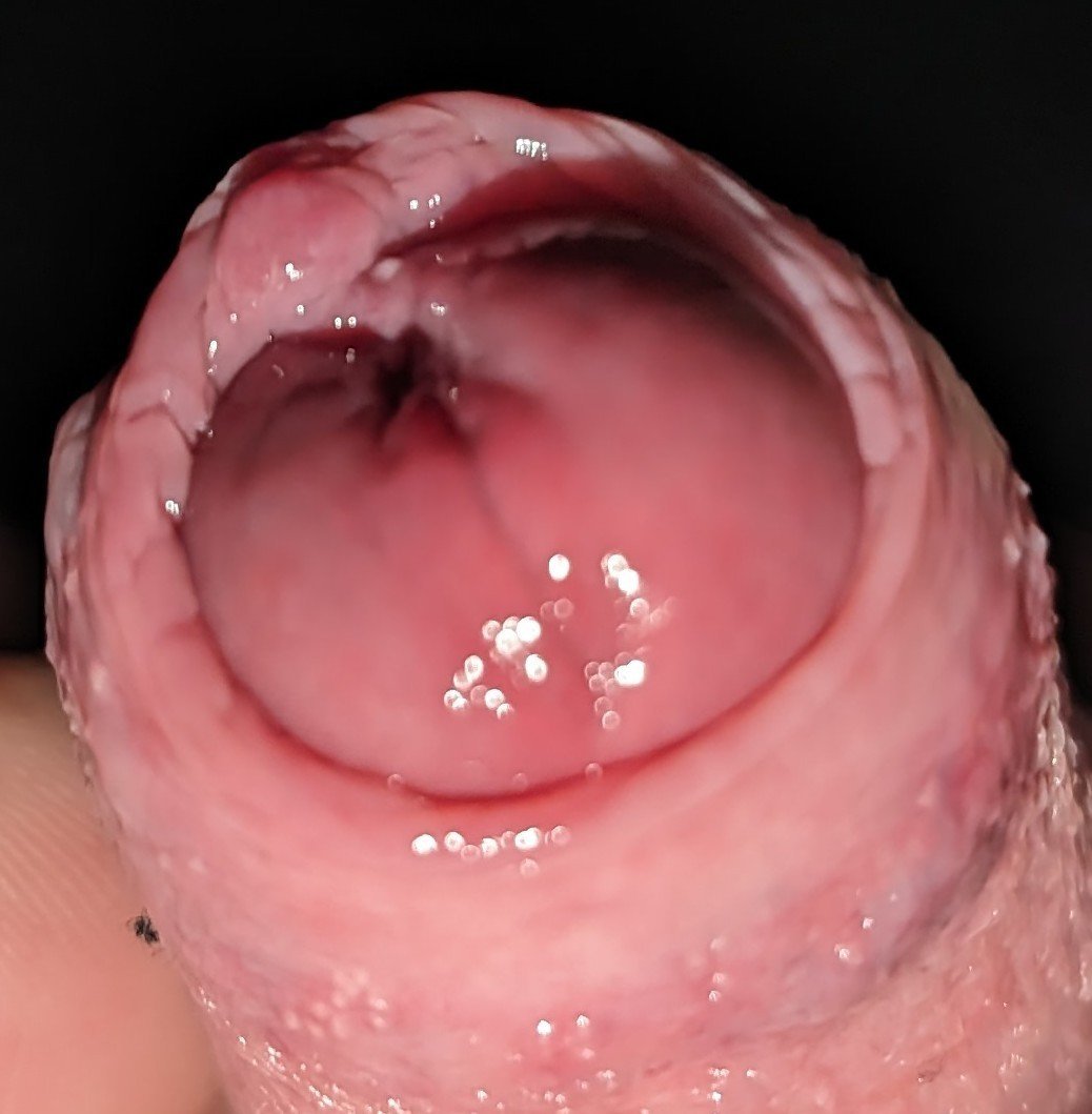 Watch the Photo by Abuse.my.anal with the username @wehsjsll, posted on February 26, 2024. The post is about the topic SPH Small Penis Humiliation.