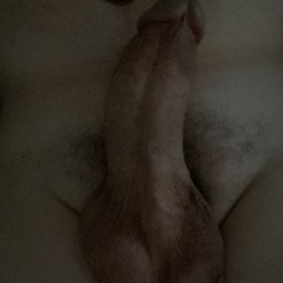 Photo by nnp with the username @Nick8,  May 18, 2021 at 4:19 PM. The post is about the topic Rate my pussy or dick and the text says 'what do ladies think? 
tell me what would you do with this bad boy'