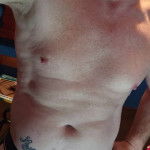 Kinkysoutherngent