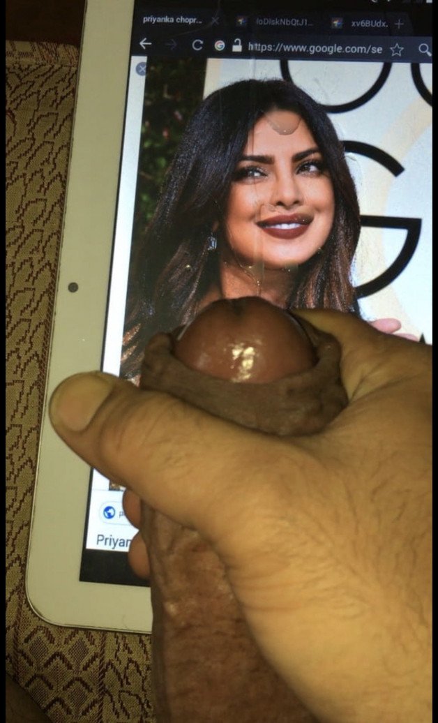 Album by Juicyuncut with the username @Juicyuncut,  May 28, 2021 at 5:50 PM. The post is about the topic Bollywood actress cocked