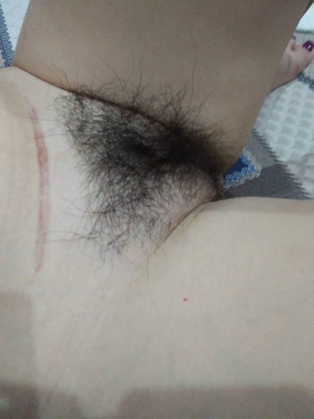 Photo by AnhHuynh78 with the username @AnhHuynh78,  May 13, 2021 at 3:53 PM. The post is about the topic Hotwife and the text says 'My husband want to see the big cock fuck me'