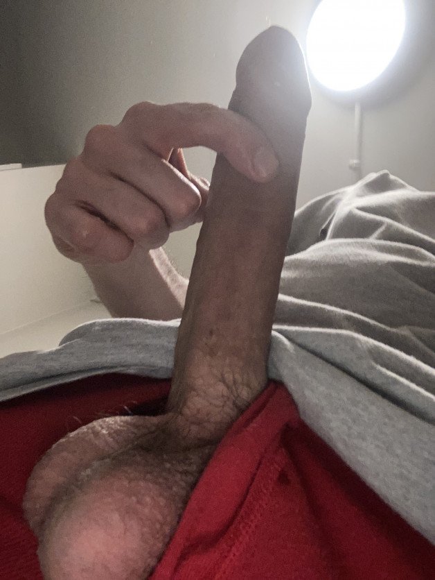 Photo by MrWellHung with the username @MrWellHung,  September 12, 2021 at 1:39 PM. The post is about the topic Rate my pussy or dick