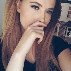 Visit mariaxo's profile on Sharesome.com!