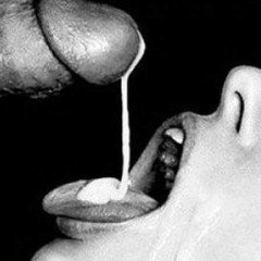 Watch the Photo by BlackWhiteErotic with the username @BlackWhiteErotic, posted on December 6, 2021 and the text says '#hot | #sexy | #couple | #cumshot | #facial | #blackwhite'