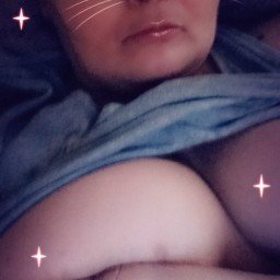 Photo by Daddysslavewhore2 with the username @Daddysslavewhore2,  May 24, 2021 at 11:09 PM. The post is about the topic Big Nipples