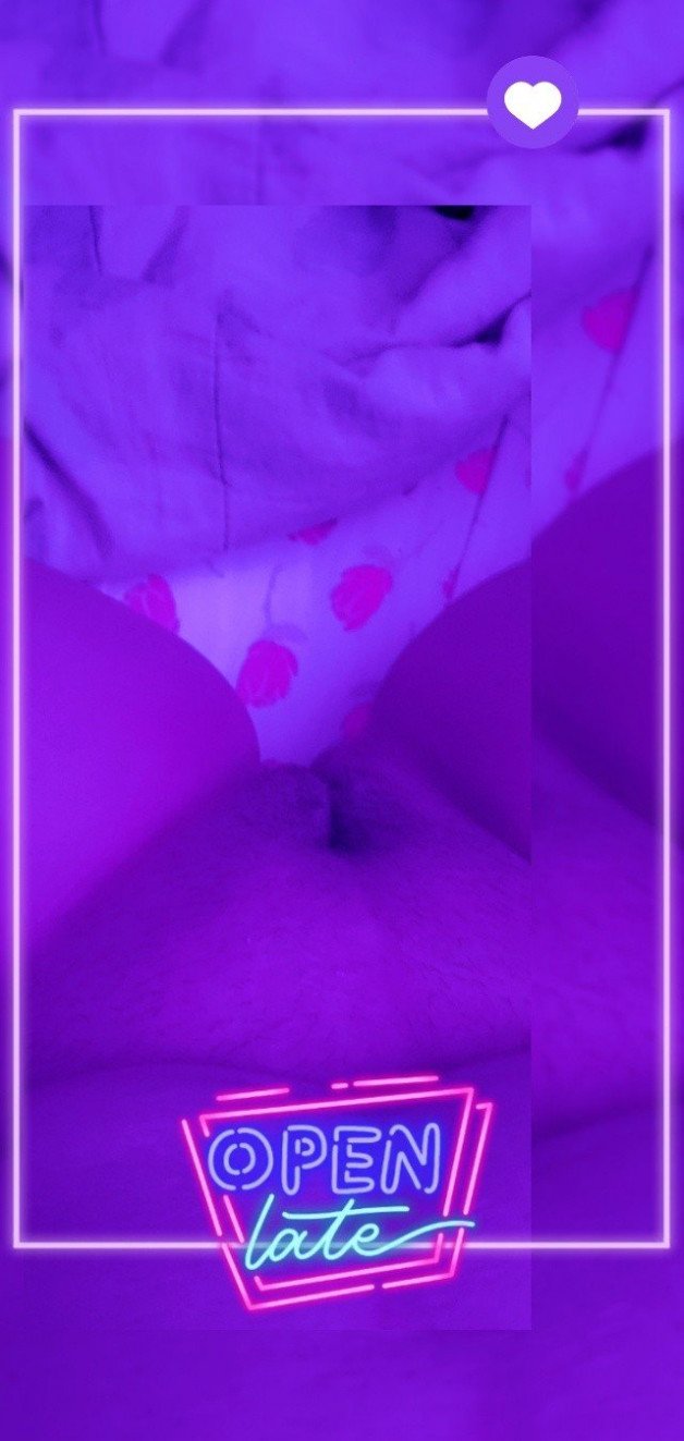 Photo by Daddysslavewhore2 with the username @Daddysslavewhore2,  May 18, 2021 at 7:23 AM. The post is about the topic Pussy